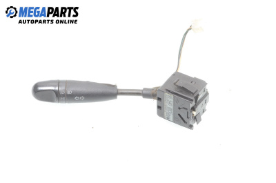 Лостче за светлини за Chevrolet Spark Hatchback (05.2005 - ...), № 96540683