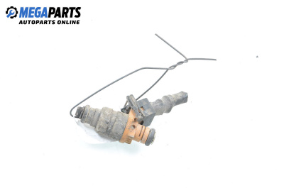 Дюза бензин за Chevrolet Spark Hatchback (05.2005 - ...) 0.8, 50 к.с.