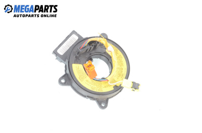 Лентов кабел за Airbag за Mazda 6 Station Wagon I (08.2002 - 12.2007)