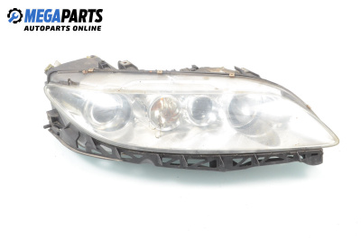 Фар за Mazda 6 Station Wagon I (08.2002 - 12.2007), комби, позиция: дясна