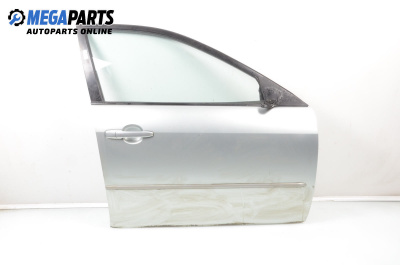 Врата за Mazda 6 Station Wagon I (08.2002 - 12.2007), 4+1 вр., комби, позиция: предна, дясна