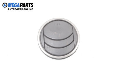 Духалка парно за Mazda 6 Station Wagon I (08.2002 - 12.2007)