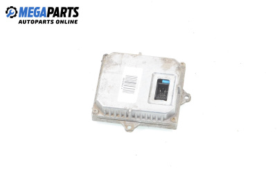 Xenon баласт за Mazda 6 Station Wagon I (08.2002 - 12.2007), № 1 307 329 086