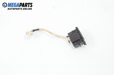 Сензор волан за Mazda 6 Station Wagon I (08.2002 - 12.2007)