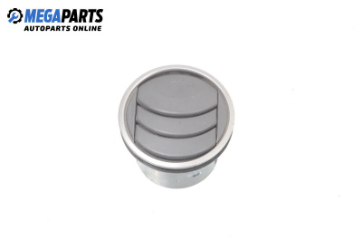 Духалка парно за Mazda 6 Station Wagon I (08.2002 - 12.2007)