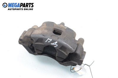 Спирачен апарат за Mazda 6 Station Wagon I (08.2002 - 12.2007), позиция: предна, дясна