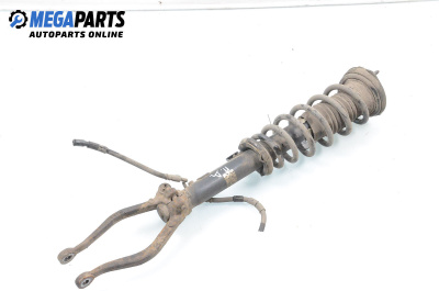 Макферсон за Mazda 6 Station Wagon I (08.2002 - 12.2007), комби, позиция: предна, дясна