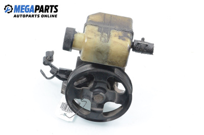 Хидравлична помпа за Mazda 6 Station Wagon I (08.2002 - 12.2007)