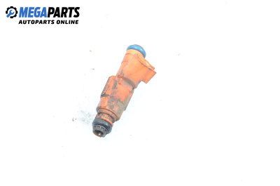 Дюза бензин за Mazda 6 Station Wagon I (08.2002 - 12.2007) 2.3, 166 к.с.