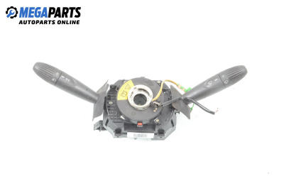 Лостчета светлини и чистачки за Fiat Punto Hatchback II (09.1999 - 07.2012)