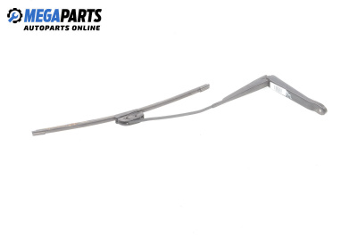 Рамо на чистачка за Fiat Punto Hatchback II (09.1999 - 07.2012), позиция: дясна