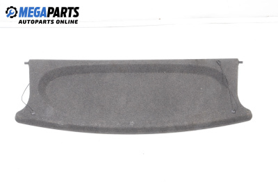 Кора багажник за Fiat Punto Hatchback II (09.1999 - 07.2012), хечбек