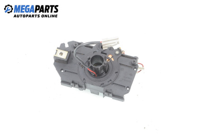 Сензор волан за Renault Laguna I Hatchback (11.1993 - 08.2002)