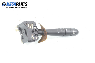 Лостче за чистачки за Renault Laguna I Hatchback (11.1993 - 08.2002)