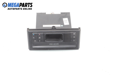 Панел климатроник за Renault Laguna I Hatchback (11.1993 - 08.2002), № 7700822861A