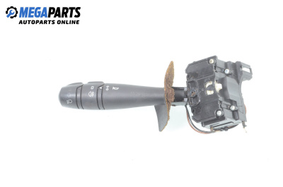 Лостче за светлини за Renault Laguna I Hatchback (11.1993 - 08.2002)