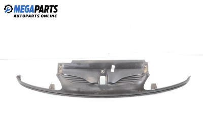 Декоративна маска за Renault Laguna I Hatchback (11.1993 - 08.2002), хечбек