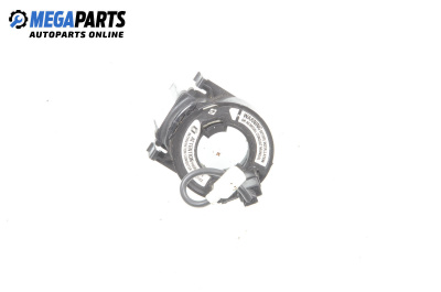 Лентов кабел за Airbag за Renault Laguna I Hatchback (11.1993 - 08.2002)