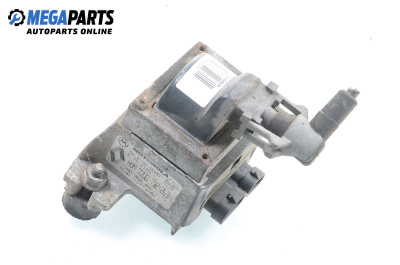 Запалителна бобина за Renault Laguna I Hatchback (11.1993 - 08.2002) 2.0 (B56C/H/N), 113 к.с., № 7700860482