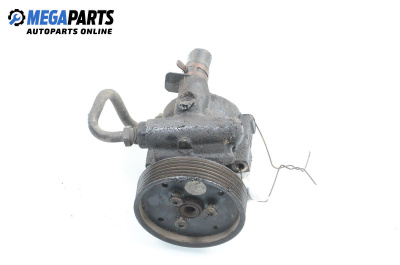 Хидравлична помпа за Renault Laguna I Hatchback (11.1993 - 08.2002)