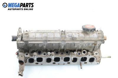 Глава за Renault Laguna I Hatchback (11.1993 - 08.2002) 2.0 (B56C/H/N), 113 к.с.