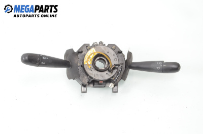 Лостчета светлини и чистачки за Alfa Romeo 156 Sedan (09.1997 - 09.2005)