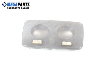 Плафон за Alfa Romeo 156 Sedan (09.1997 - 09.2005)