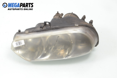 Фар за Alfa Romeo 156 Sedan (09.1997 - 09.2005), седан, позиция: лява