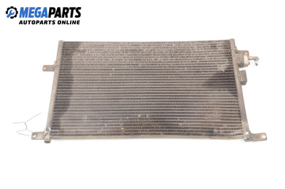 Климатичен радиатор за Alfa Romeo 156 Sedan (09.1997 - 09.2005) 1.9 JTD (932B2), 105 к.с.