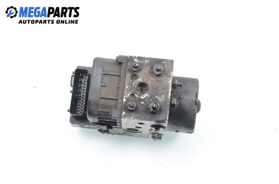 Помпа ABS за Alfa Romeo 156 Sedan (09.1997 - 09.2005), № Bosch 0 273 004 383