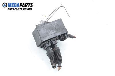 Реле подгревни свещи за Alfa Romeo 156 Sedan (09.1997 - 09.2005) 1.9 JTD (932B2), № Bosch 0 281 003 015