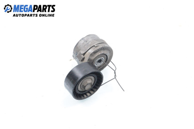 Обтегач пистов ремък за Alfa Romeo 156 Sedan (09.1997 - 09.2005) 1.9 JTD (932B2), 105 к.с.