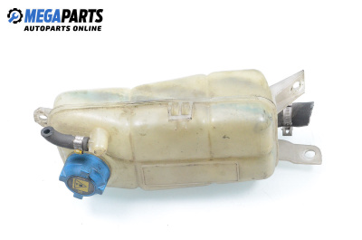 Казанче за антифриз за Alfa Romeo 156 Sedan (09.1997 - 09.2005) 1.9 JTD (932B2), 105 к.с.