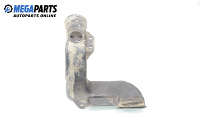 Въздуховод за Hyundai Coupe Coupe Facelift (08.1999 - 04.2002) 1.6 16V, 116 к.с.