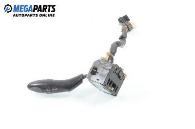 Лостче за светлини за Hyundai Coupe Coupe Facelift (08.1999 - 04.2002)