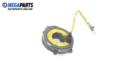 Лентов кабел за Airbag за Hyundai Coupe Coupe Facelift (08.1999 - 04.2002)