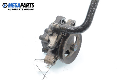 Хидравлична помпа за Hyundai Coupe Coupe Facelift (08.1999 - 04.2002)