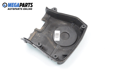 Капак ангренажен ремък за Hyundai Coupe Coupe Facelift (08.1999 - 04.2002) 1.6 16V, 116 к.с.