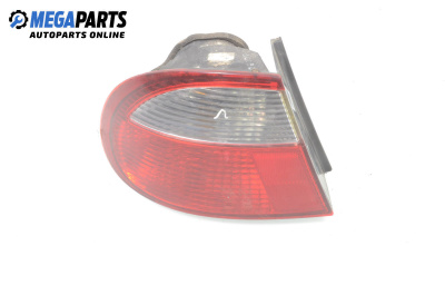 Стоп за Daewoo Lanos Sedan (05.1997 - 04.2004), седан, позиция: лява