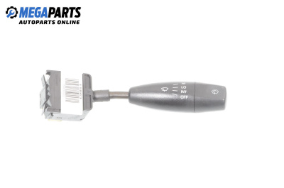 Лостче за чистачки за Daewoo Lanos Sedan (05.1997 - 04.2004)