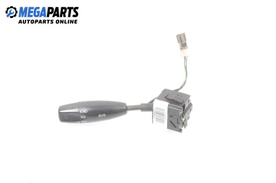 Лостче за светлини за Daewoo Lanos Sedan (05.1997 - 04.2004)