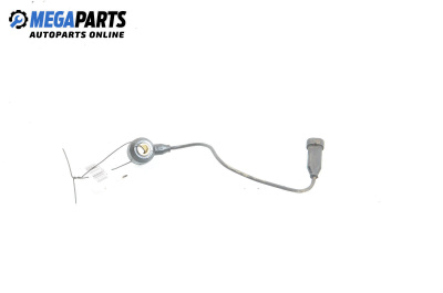 Детонационен датчик за Daewoo Lanos Sedan (05.1997 - 04.2004)