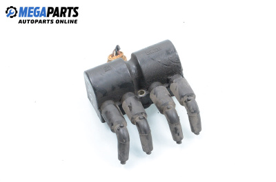 Запалителна бобина за Daewoo Lanos Sedan (05.1997 - 04.2004) 1.3, 75 к.с.