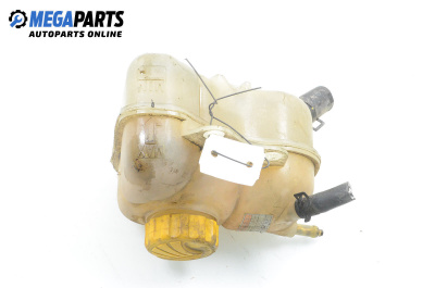 Казанче за антифриз за Daewoo Lanos Sedan (05.1997 - 04.2004) 1.3, 75 к.с.