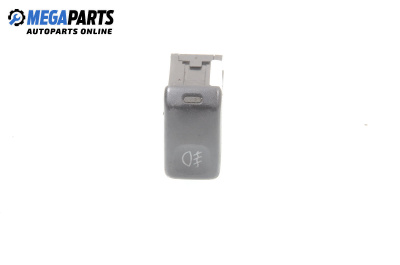 Бутон светлини мъгла  за Volkswagen Golf II Hatchback (08.1983 - 12.1992), № 191 941 535 B