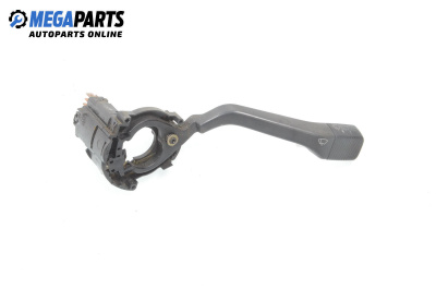 Лостче за чистачки за Volkswagen Golf II Hatchback (08.1983 - 12.1992)