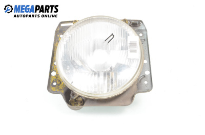 Фар за Volkswagen Golf II Hatchback (08.1983 - 12.1992), хечбек, позиция: лява