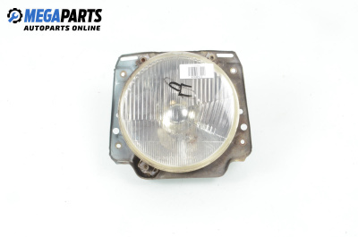 Фар за Volkswagen Golf II Hatchback (08.1983 - 12.1992), хечбек, позиция: дясна