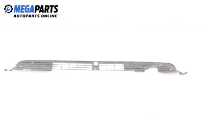 Решетка за Volkswagen Golf II Hatchback (08.1983 - 12.1992), хечбек, позиция: предна