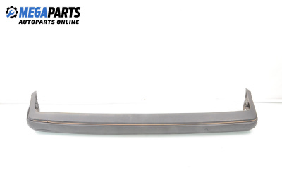 Задна броня за Volkswagen Golf II Hatchback (08.1983 - 12.1992), хечбек